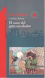 Imagen de portada de Amazon