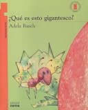 Imagen de portada de Amazon