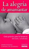 Imagen de portada de Amazon