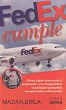 Imagen de portada de Amazon