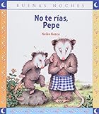 Imagen de cubierta