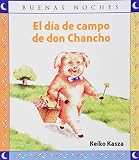 Imagen de portada de Amazon