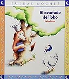 Imagen de portada de Amazon