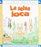 Imagen de portada de Amazon