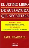 Imagen de portada de Amazon