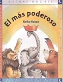 Imagen de portada de Amazon