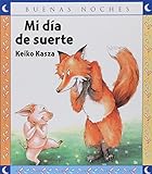 Imagen de cubierta