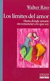 Imagen de portada de Amazon