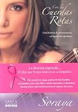 Imagen de portada de Amazon