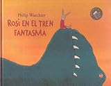 Imagen de cubierta
