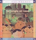 Imagen de cubierta