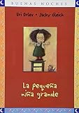 Imagen de cubierta