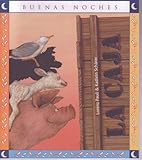 Imagen de portada de Amazon