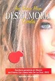 Imagen de portada de Amazon