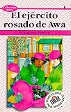 Imagen de portada de Amazon