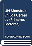Imagen de portada de Amazon