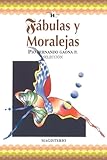 Imagen de portada de Amazon