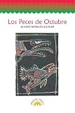 Imagen de portada de Amazon