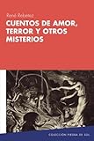 Imagen de portada de Amazon