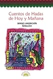 Imagen de cubierta