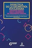 Imagen de portada de Amazon