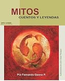 Imagen de portada de Amazon