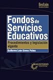 Imagen de portada de Amazon