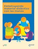 Imagen de portada de Amazon