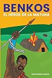 Imagen de cubierta