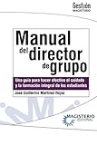 Imagen de portada de Amazon