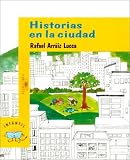 Imagen de portada de Amazon