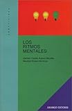 Imagen de portada de Amazon