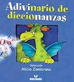 Imagen de portada de Amazon