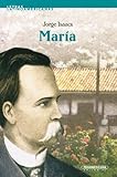 Imagen de portada de Amazon