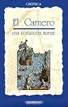 El carnero