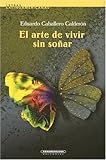 Imagen de cubierta