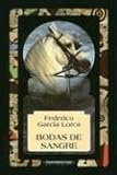 Imagen de cubierta