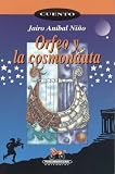 Imagen de portada de Amazon