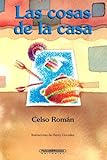 Imagen de cubierta