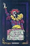 Imagen de cubierta