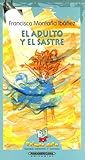 Imagen de portada de Amazon
