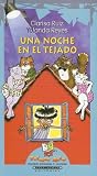 Imagen de portada de Amazon