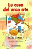 Imagen de portada de Amazon