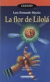 Imagen de portada de Amazon