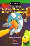 Imagen de portada de Amazon