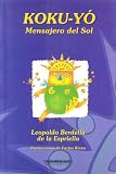 Imagen de cubierta
