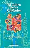 Imagen de cubierta
