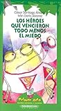 Imagen de portada de Amazon