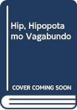 Imagen de portada de Amazon