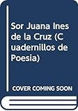 Imagen de cubierta